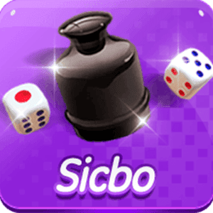 Sicbo A12
